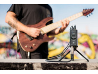 IK Multimedia iRig HD X IK Multimedia iRig HD X